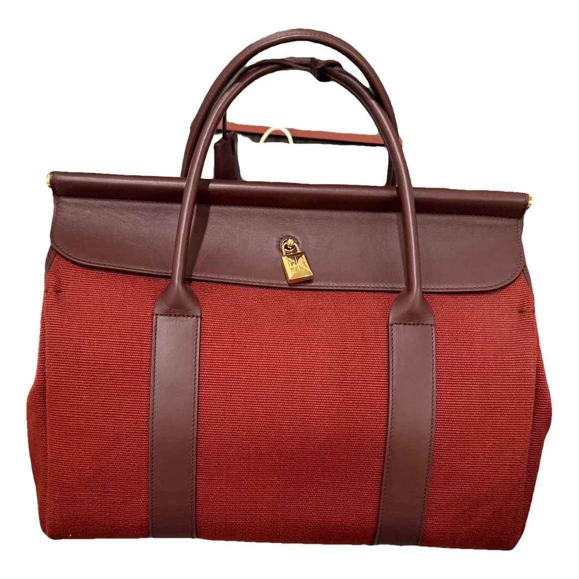 Satchel