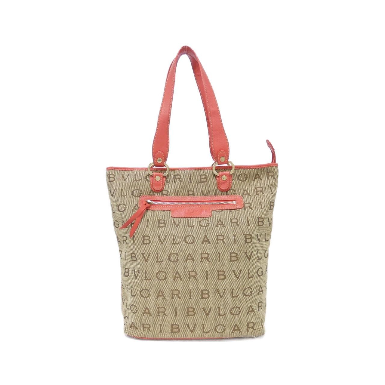 Bvlgari Bags