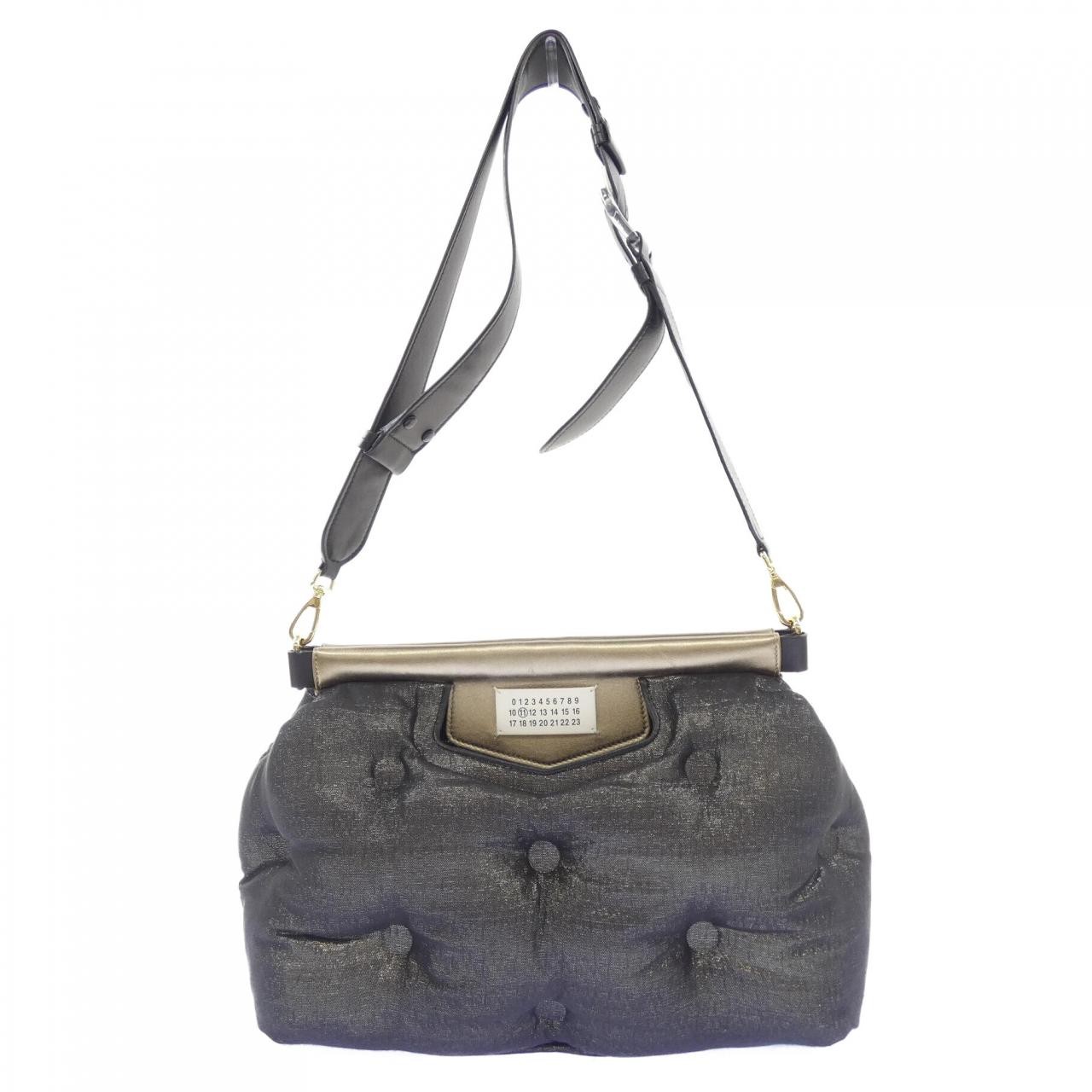 Maison Margiela SB3WG0050 BAG