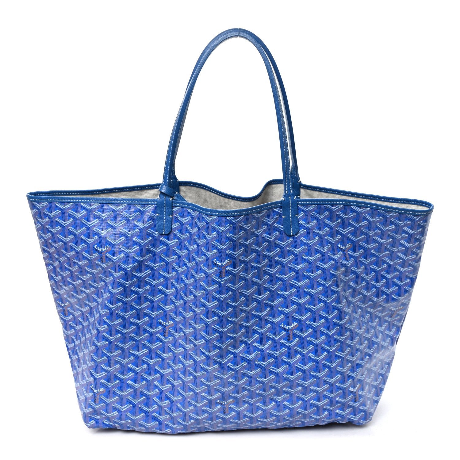 Fashionphile product image
