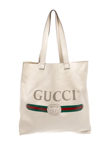 Web Tote