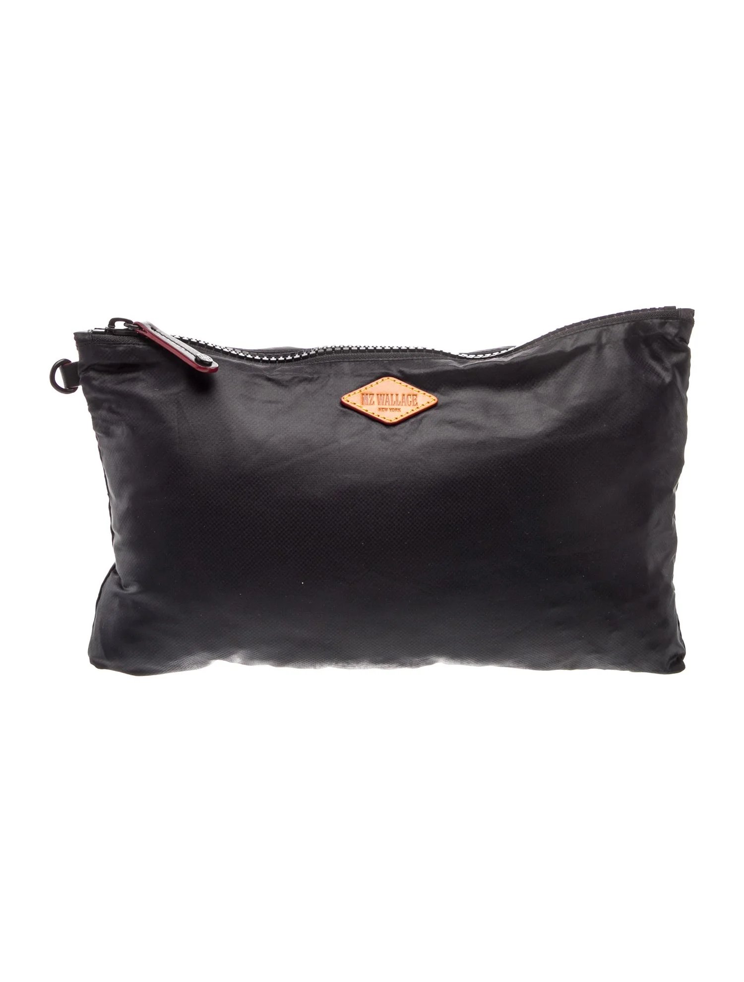 Nylon Clutch