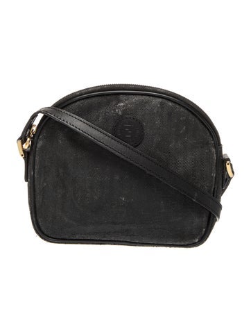 Pequin Shoulder Bag