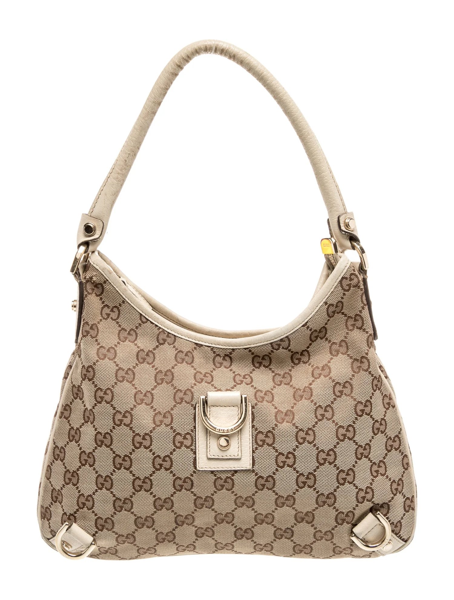 GG Canvas Abbey