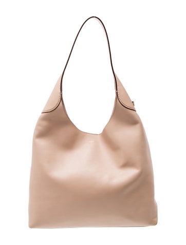 Leather Brooklyn 39