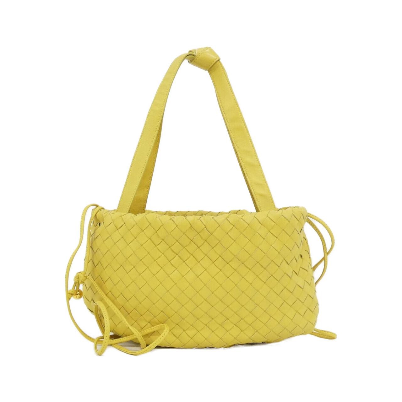 BOTTEGA VENETA 651811 V08Z1 Bag