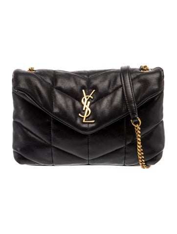 Leather LouLou