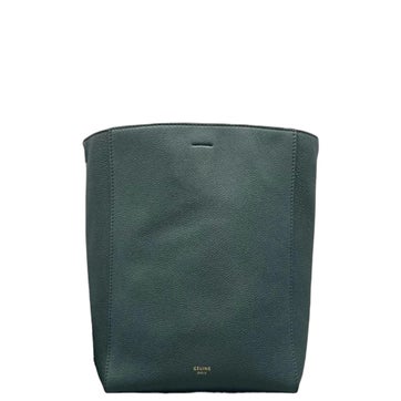 Calfskin Sangle Small