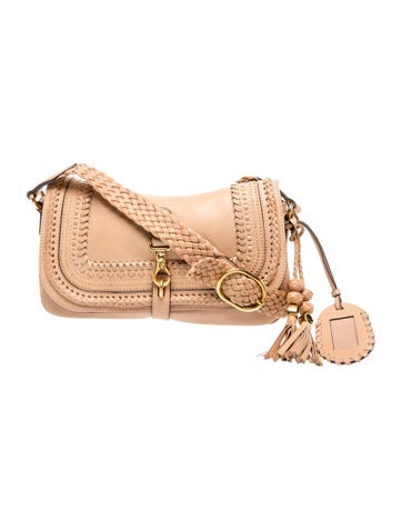 Leather Handmade