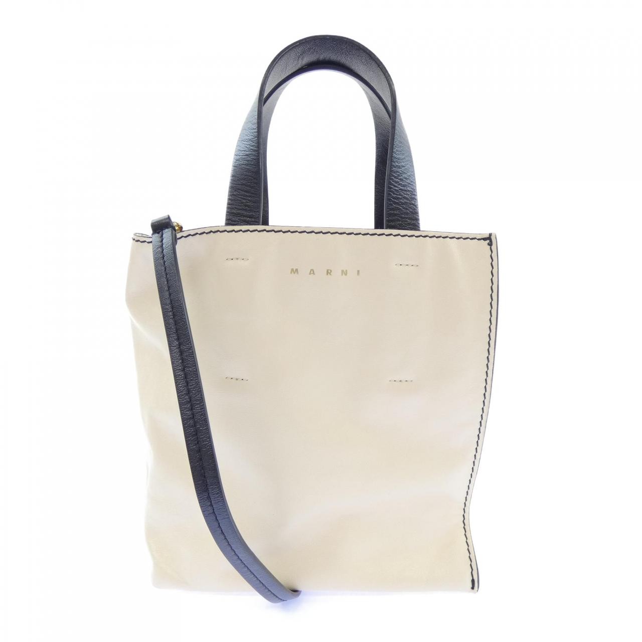 MARNI SHMP0040L0 P2644 BAG