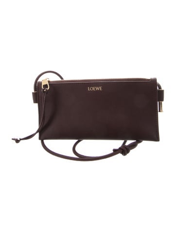 Leather Joya 2025