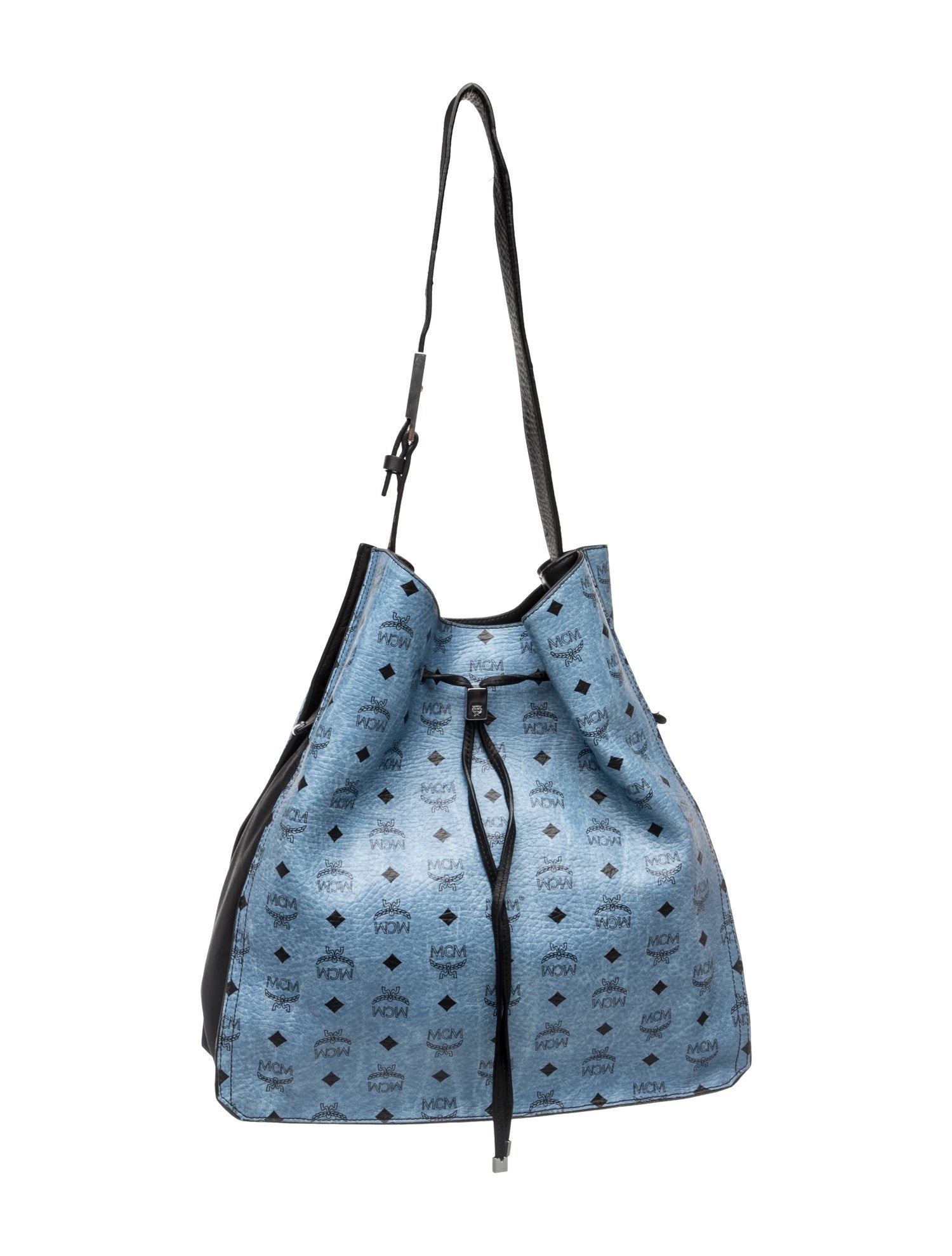 Visetos Bucket Bag
