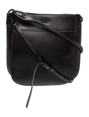 Leather Margit