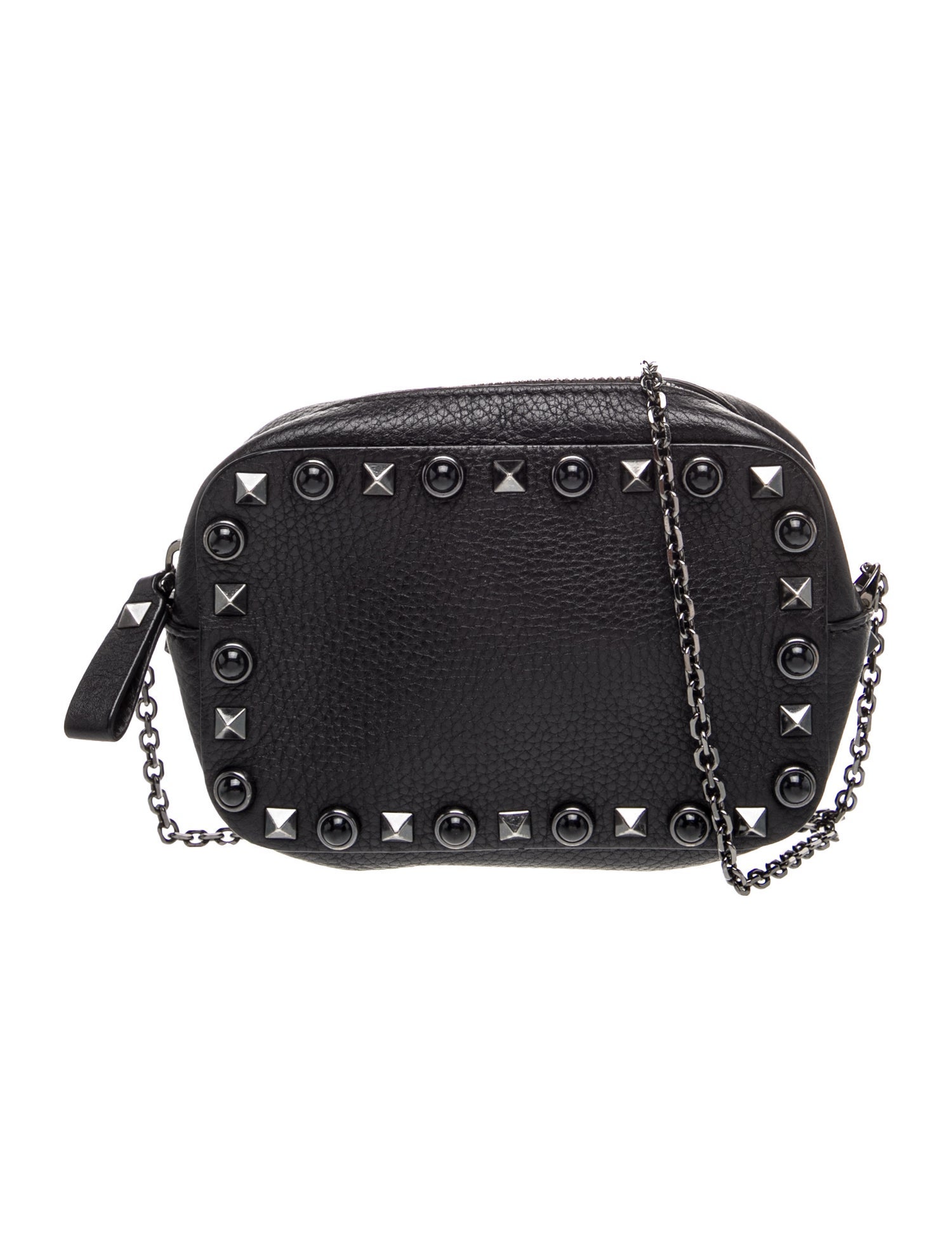 Valentino Rockstud Crossbody Bag