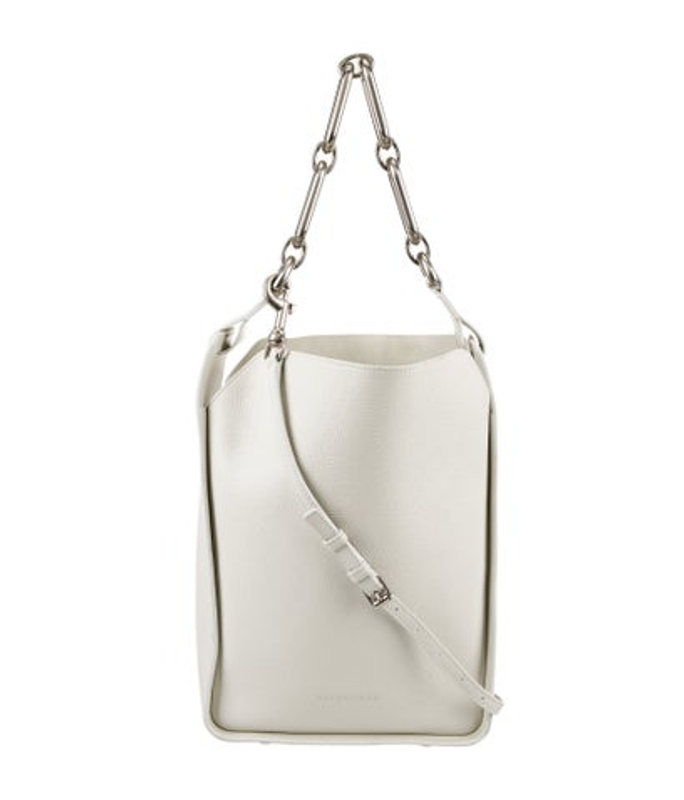 Balenciaga Leather Tool 2022