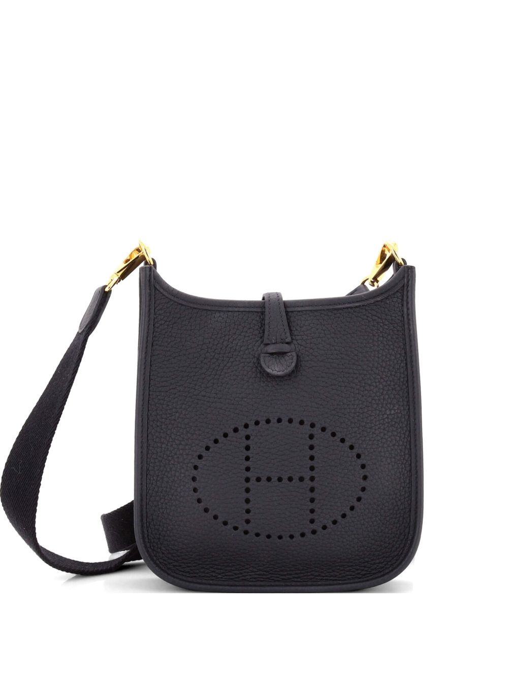 Evelyne Bag Gen III Clemence TPM crossbody bag