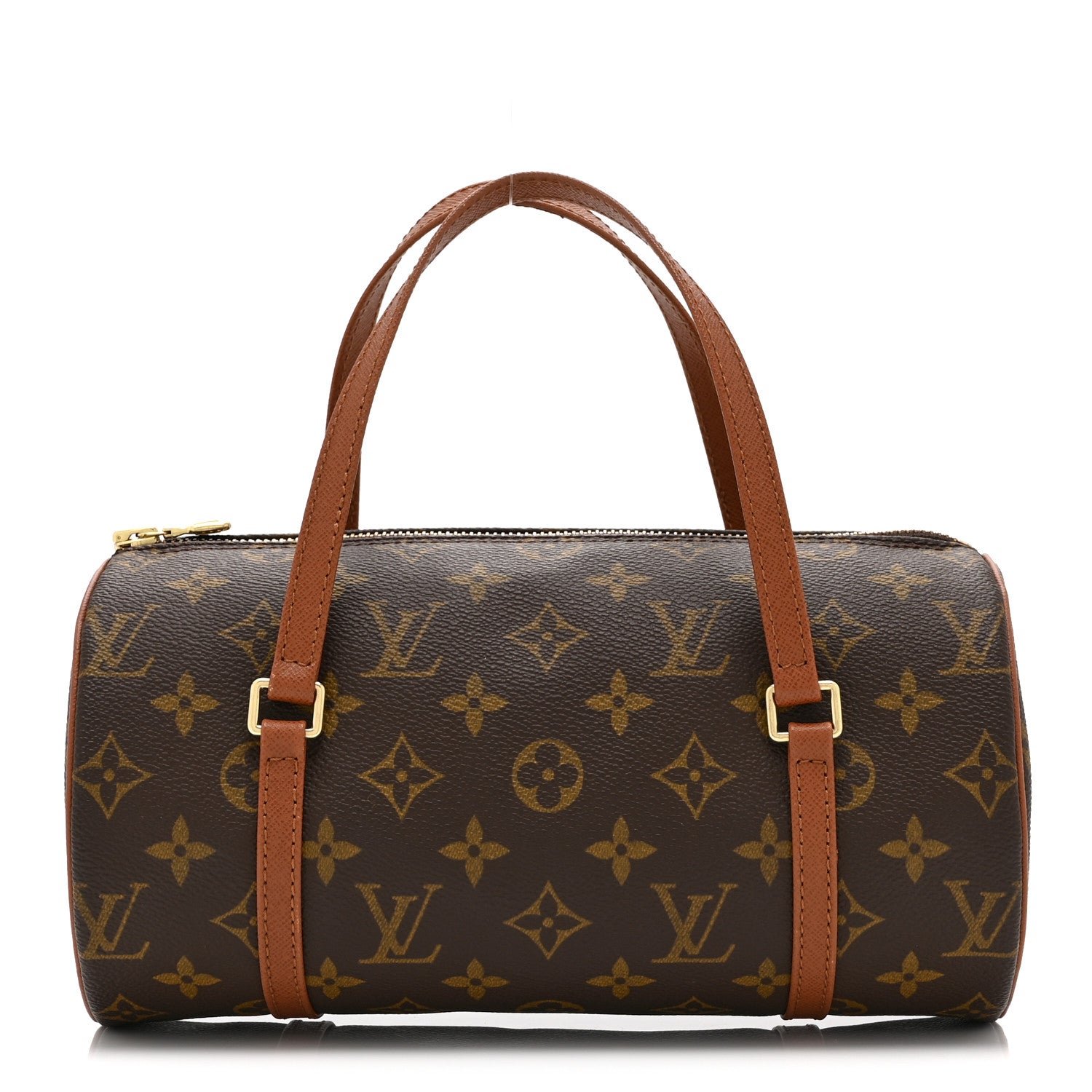 Louis Vuitton Monogram Papillon 26