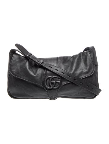 Leather Aphrodite Medium