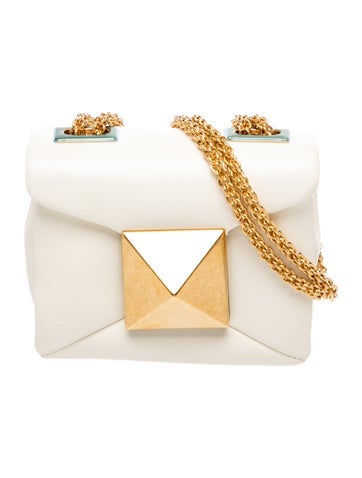 Rockstud One Stud Micro