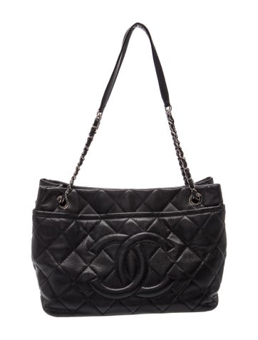 Timeless Soft Shopper
