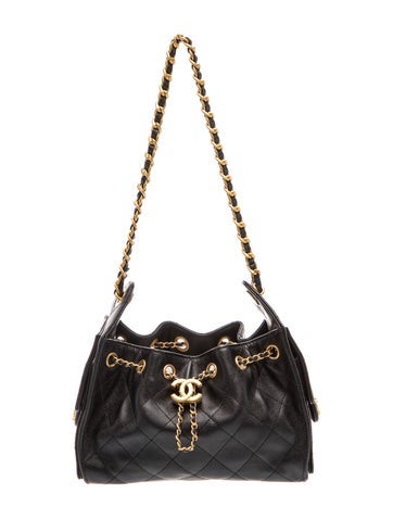 2026 Mini 25 Hobo