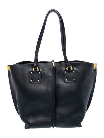 Signature Tote