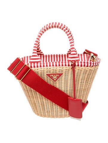 Wicker Midollino