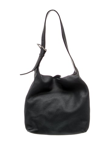 Leather Isa