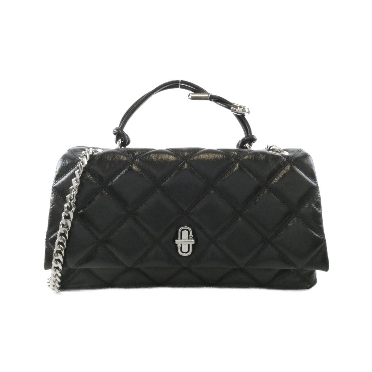 Marc Jacobs Marc Jacobs 2S5HCR007H02 Shoulder Bag