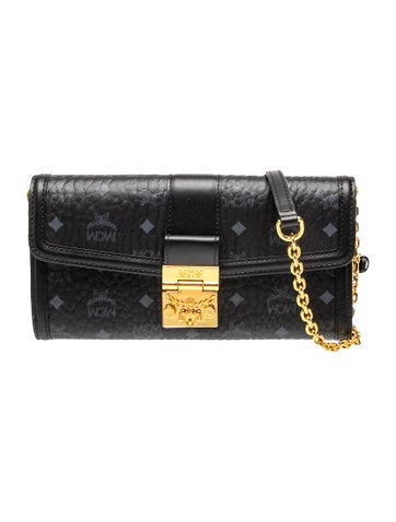 Crossbody Bag w/ Tags