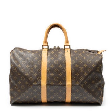 Keepall