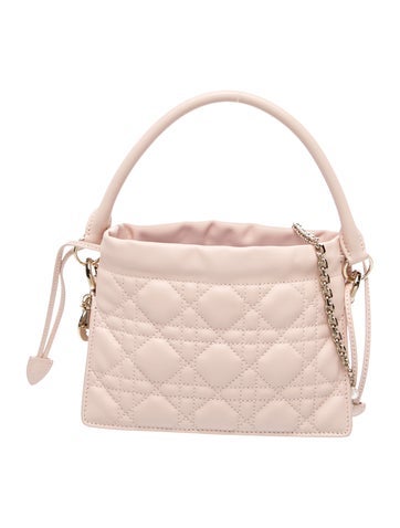 Cannage Milly Mini 2023
