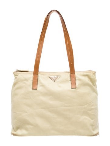 Tessuto Nylon Bauletto