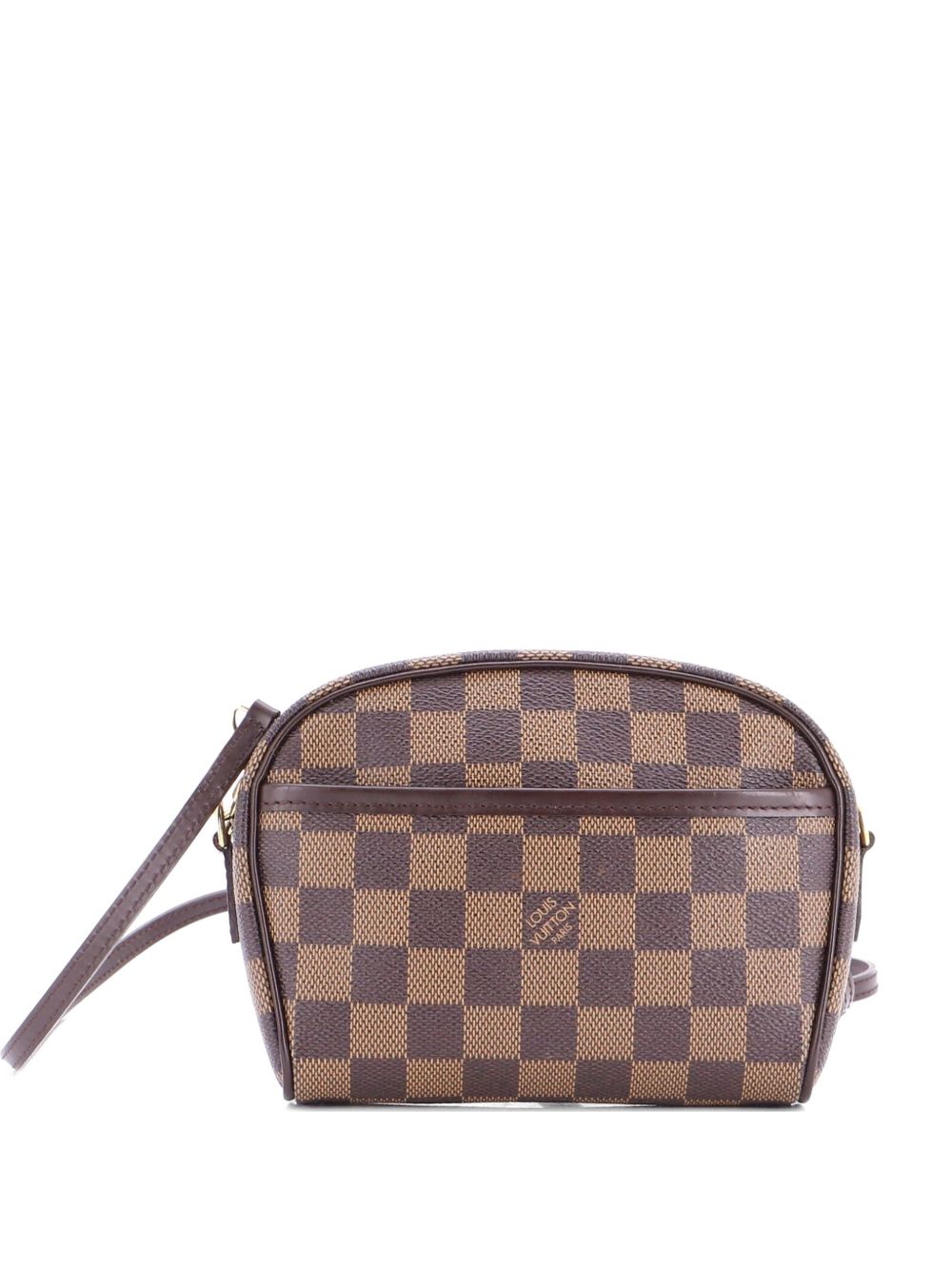 Ipanema Pochette Damier crossbody bag
