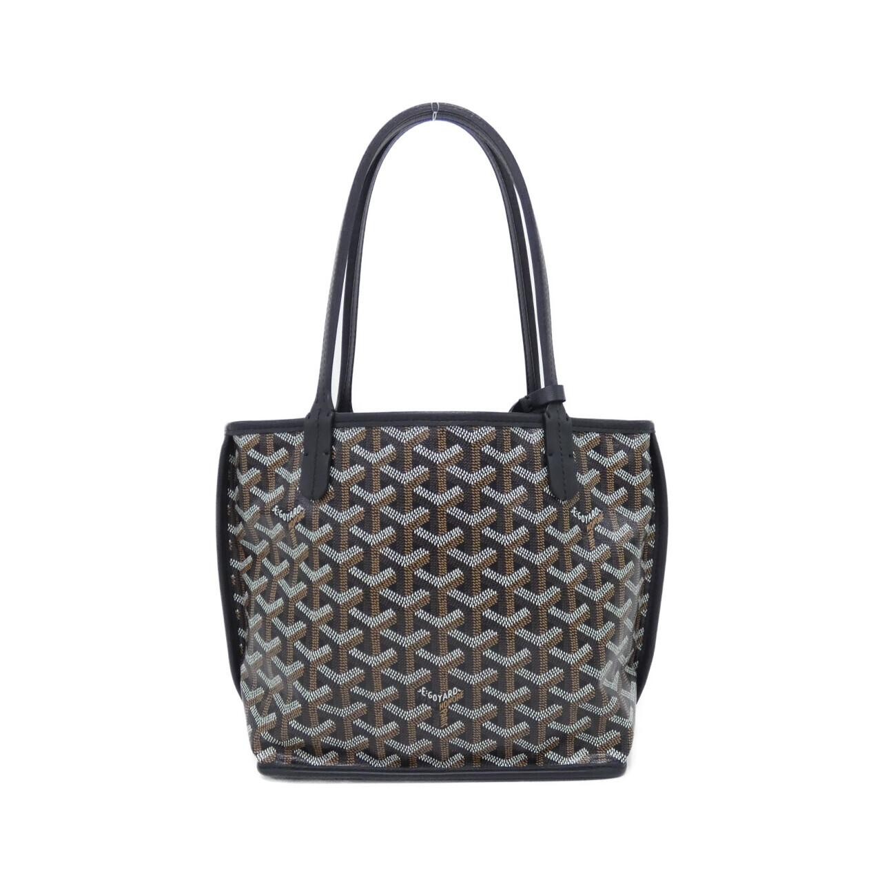 Goyard Ange Mini Bag