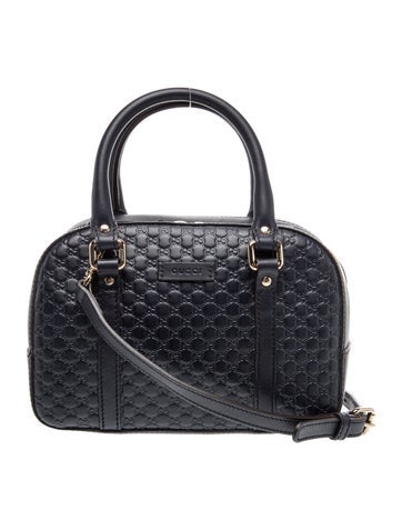 Microguccissima Dome Small