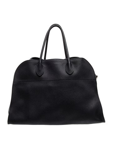 Leather Soft Margaux 15