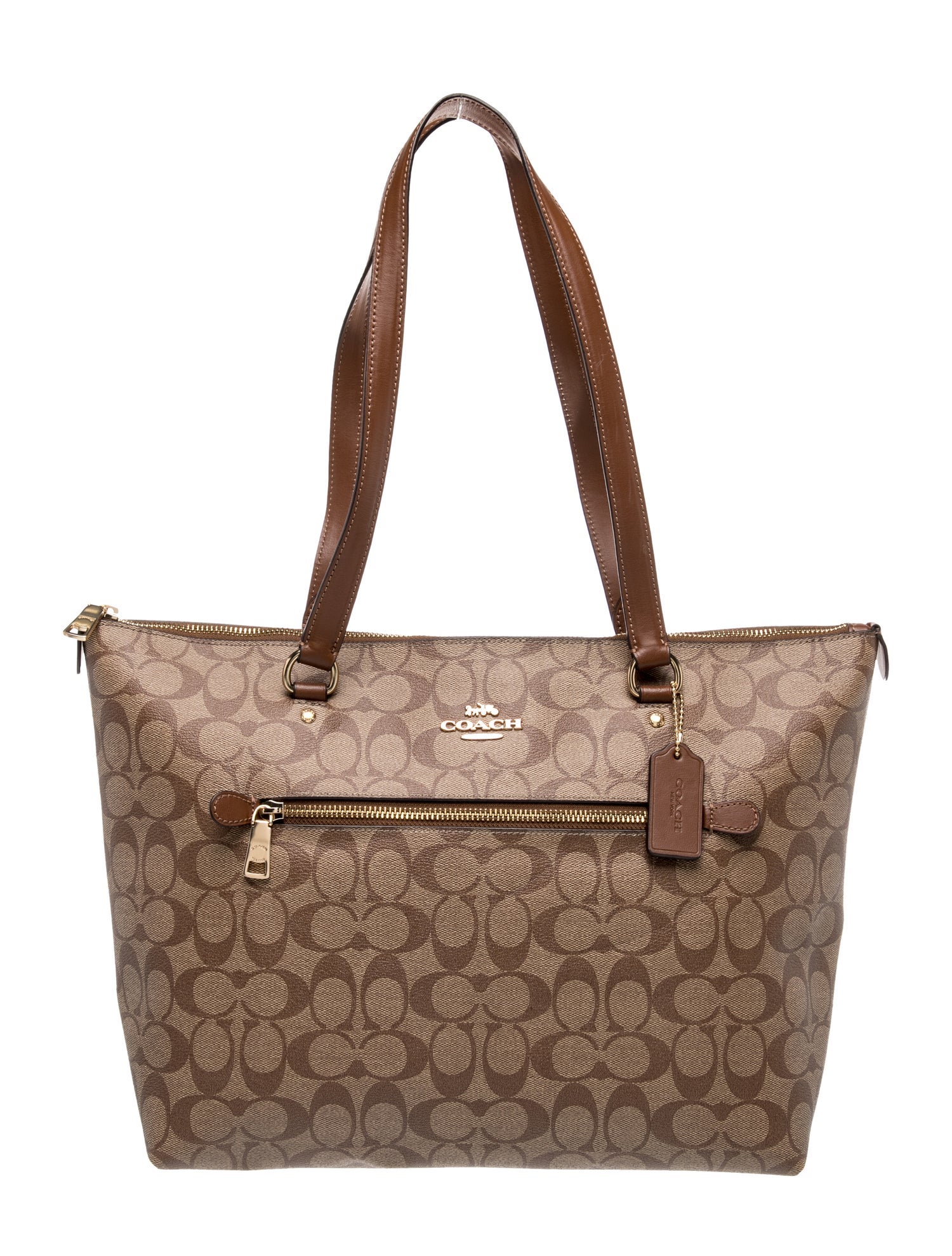 Tote