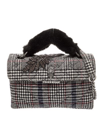 Belt Bag