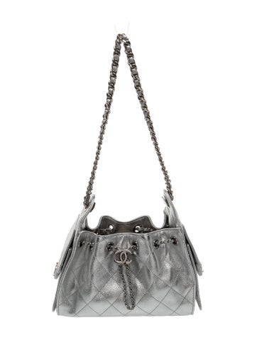 Mini 25 Hobo