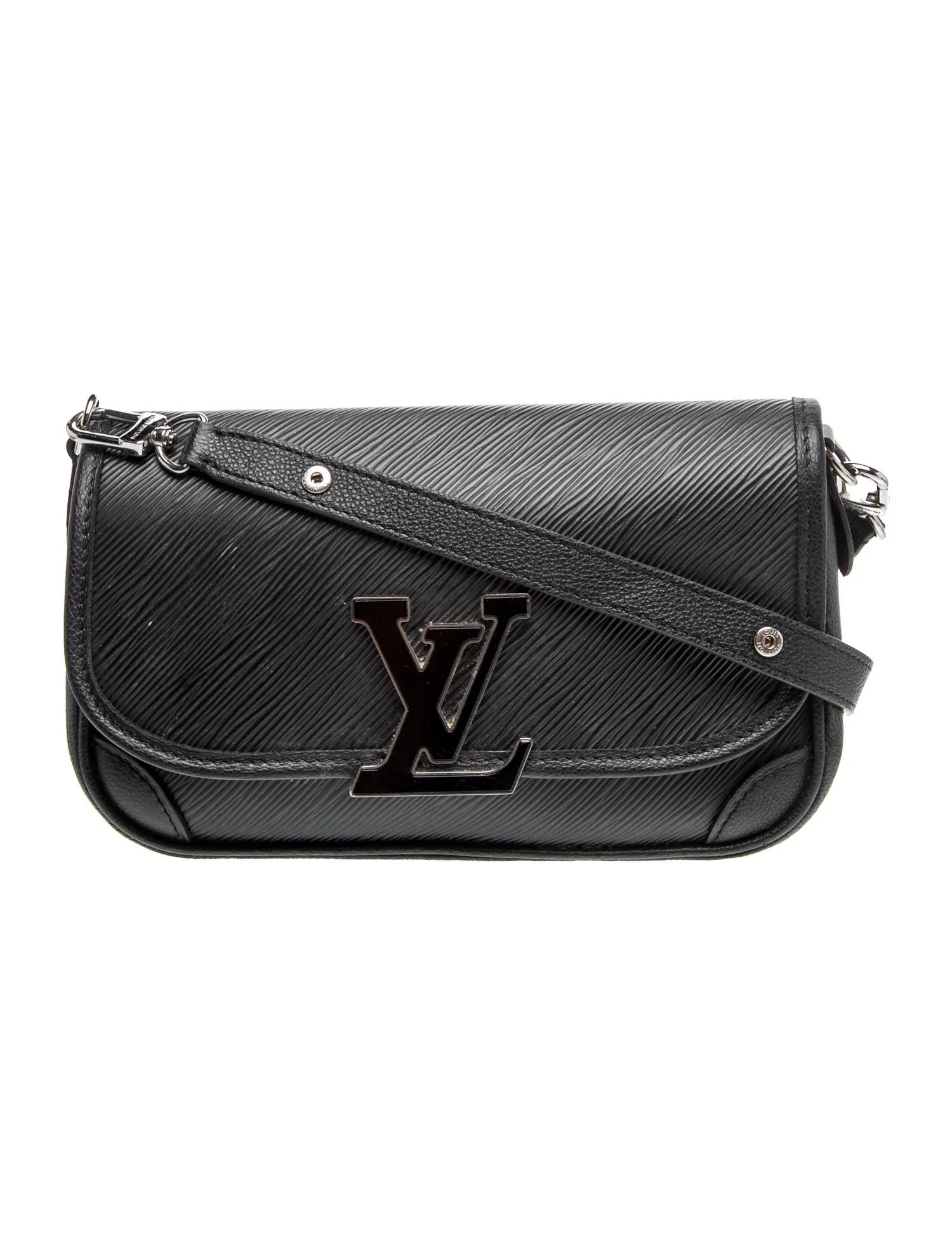 Epi Leather Buci