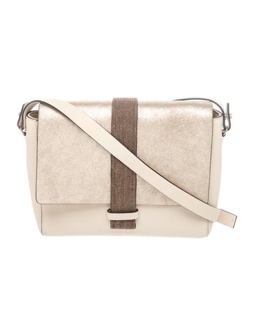 Monili Crossbody Bag