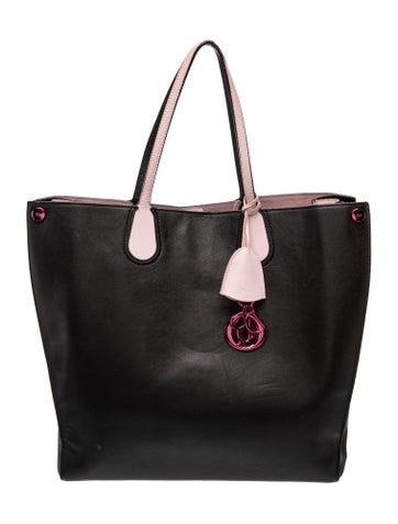 Leather Dioraddict