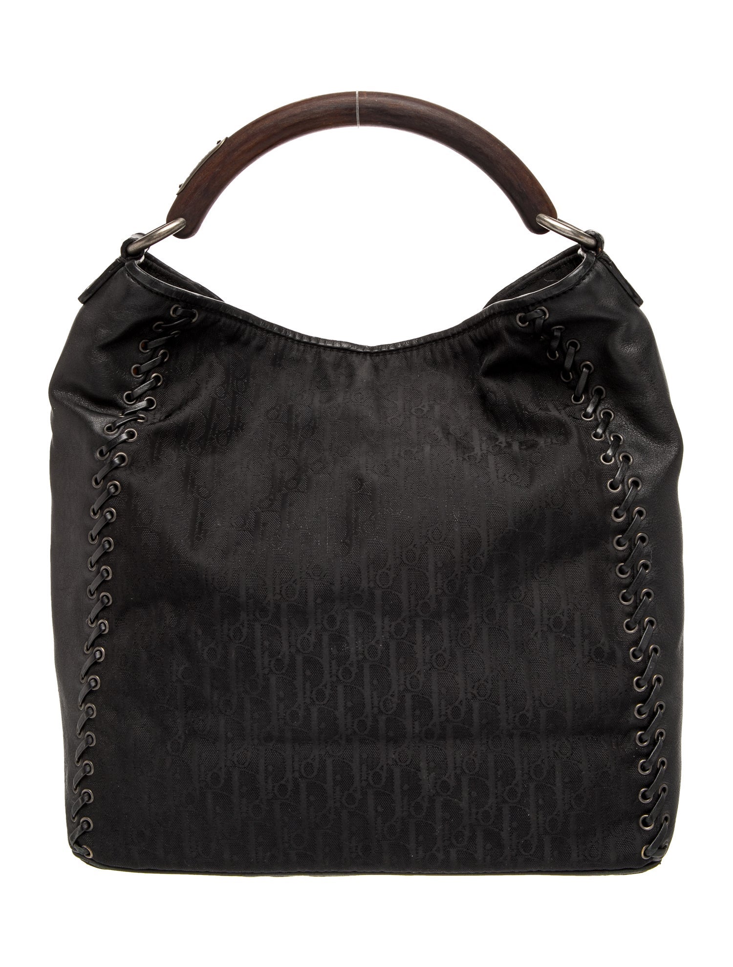 Diorissimo Hobo
