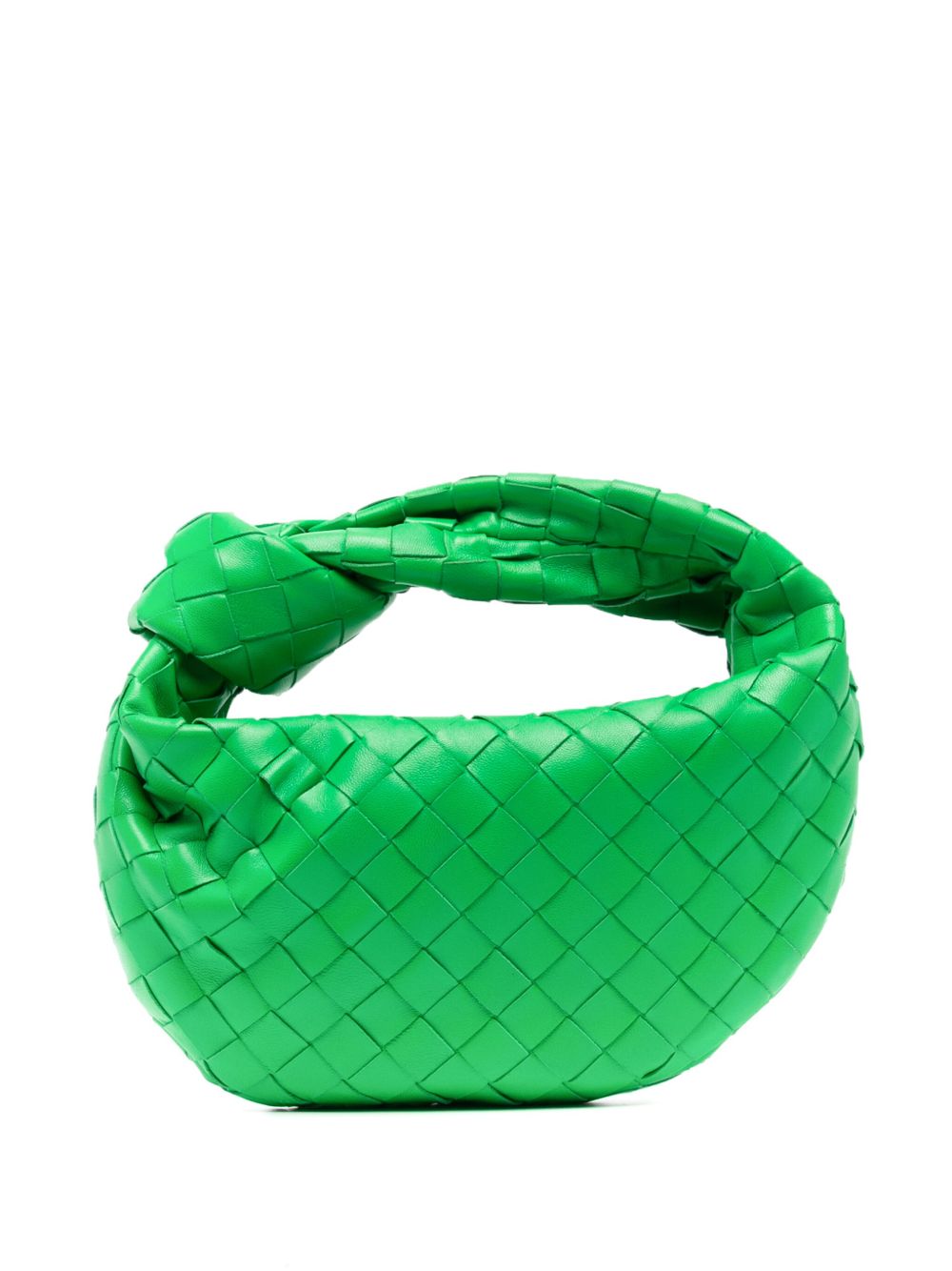 mini Jodie handbag