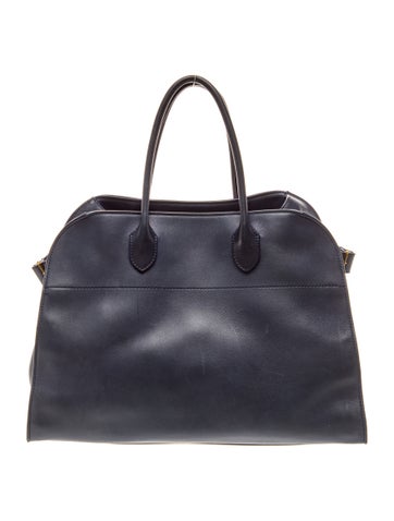 Leather Soft Margaux 15