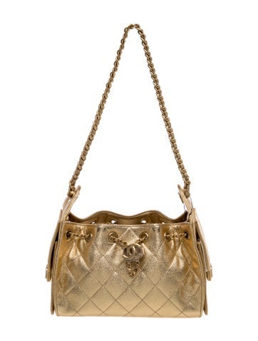 2026 Mini 25 Hobo w/Tags