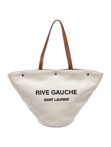 Canvas Hobo
