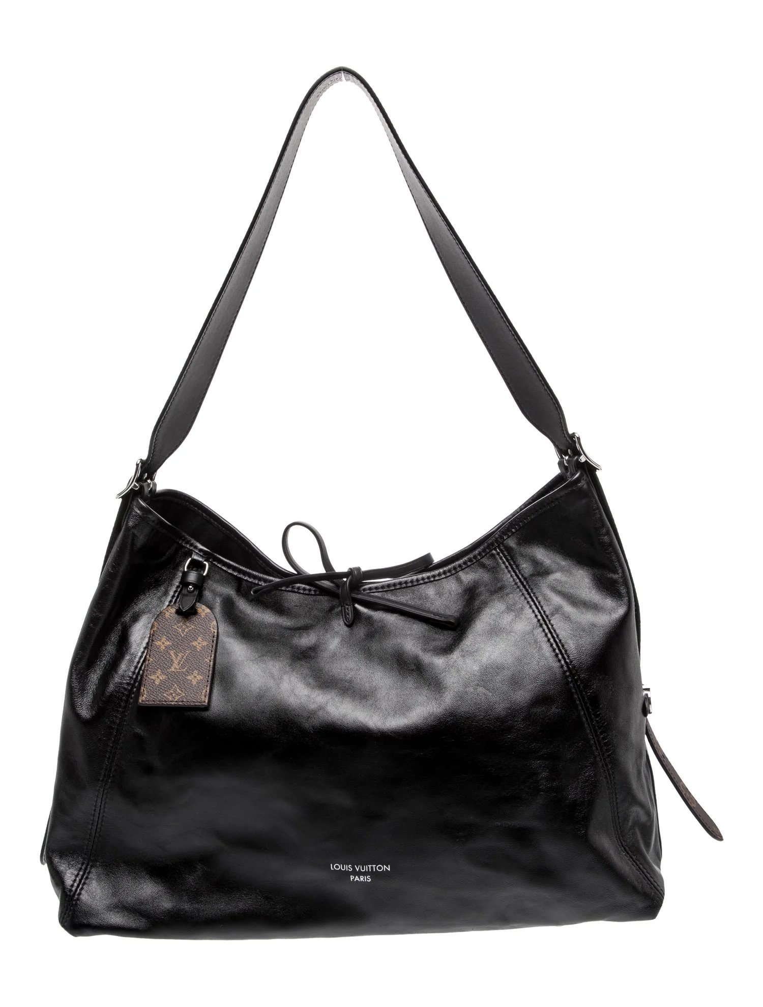 Monogram Giant Carryall MM