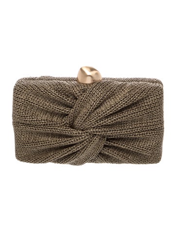 Cult Gaia Minaudière